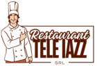 resturant.shop